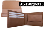 AE-1502(Dot.H)